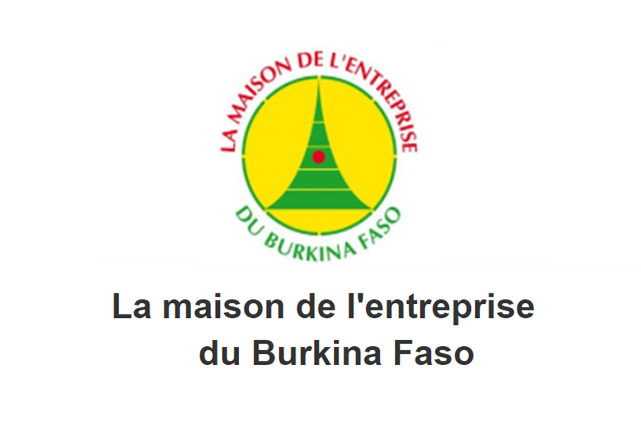 Créer son entreprise au Burkina Faso